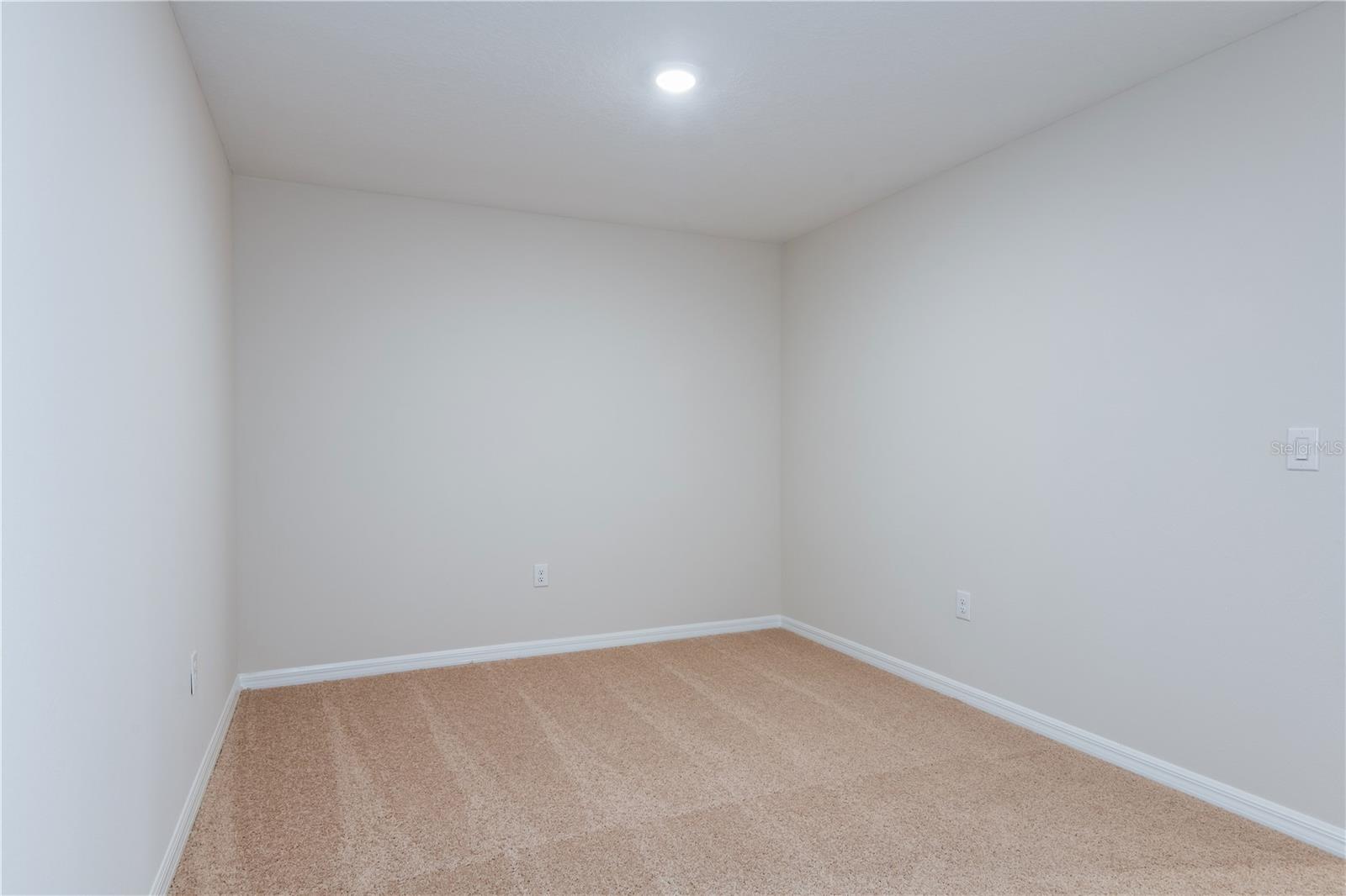 Image 12 of 23 For 4140 Hummock Place