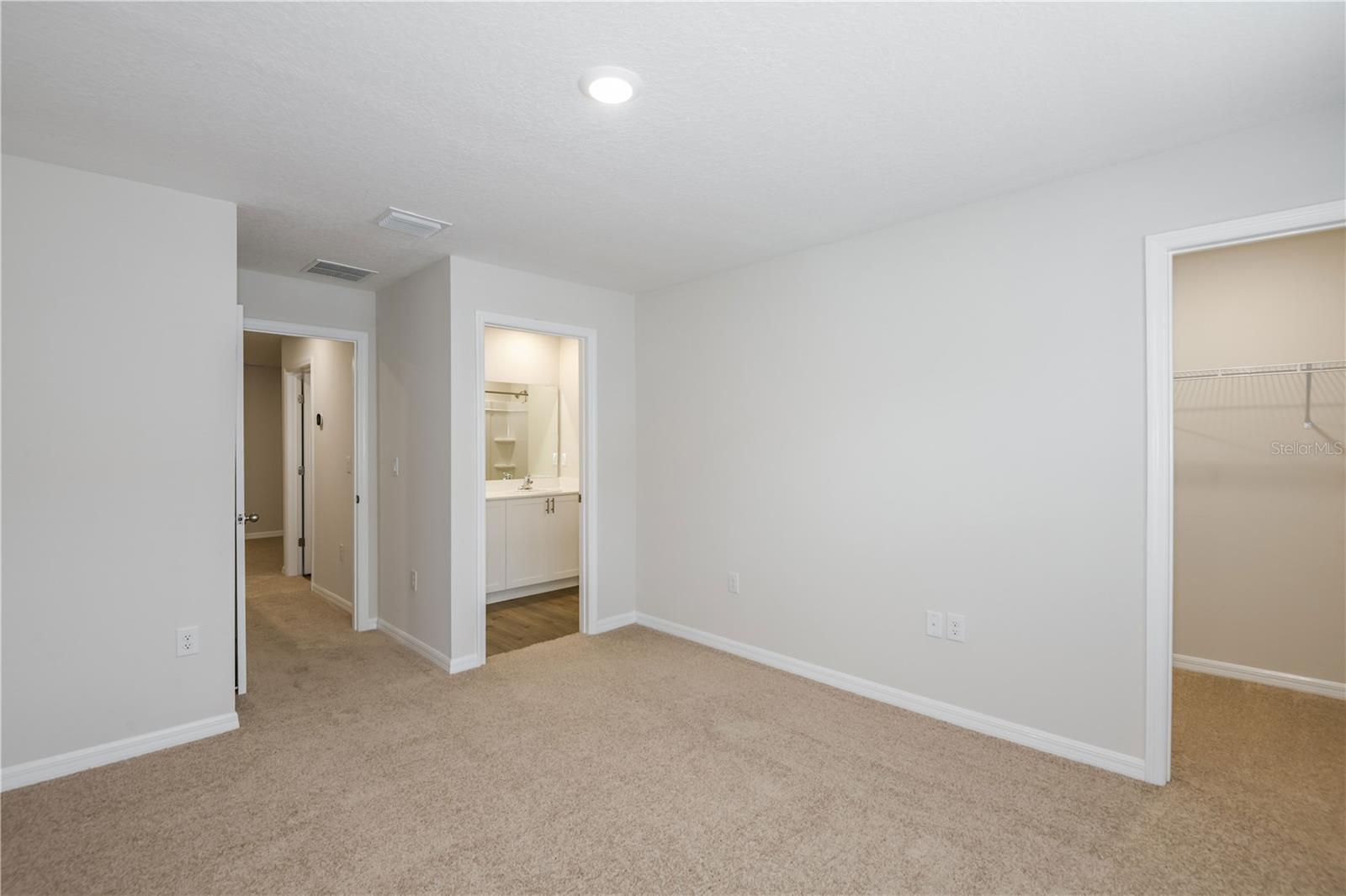 Image 14 of 23 For 4140 Hummock Place