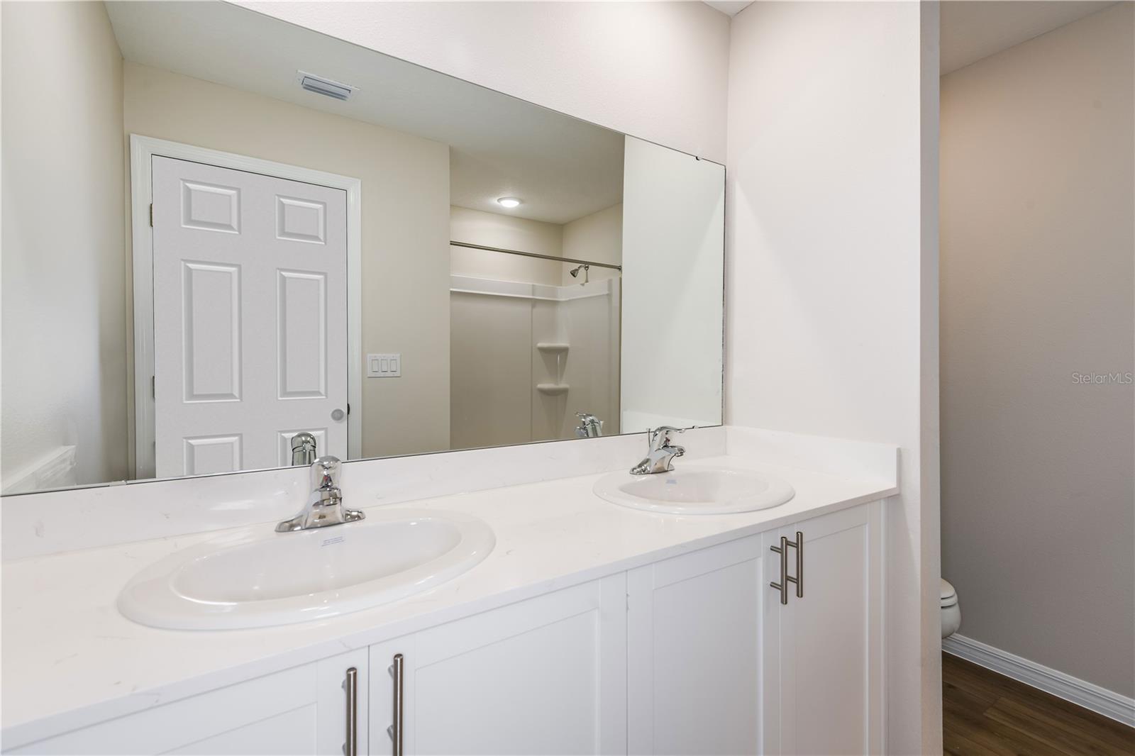 Image 15 of 23 For 4140 Hummock Place