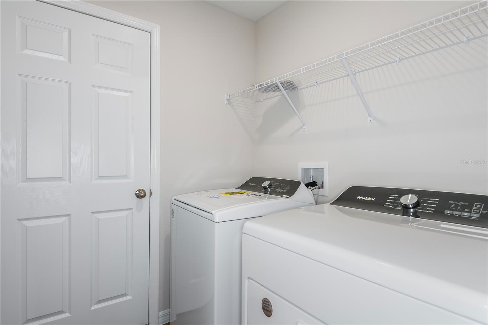 Image 17 of 23 For 4140 Hummock Place