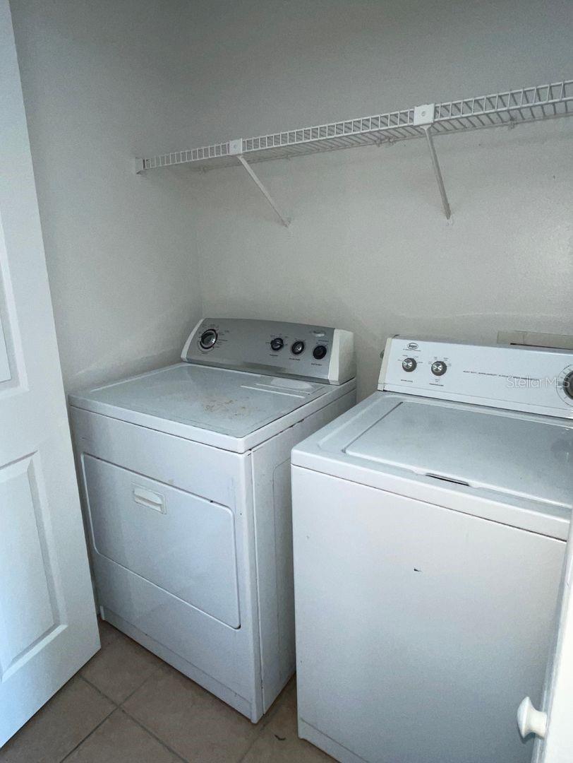 Image 11 of 12 For 2126 Grace Street