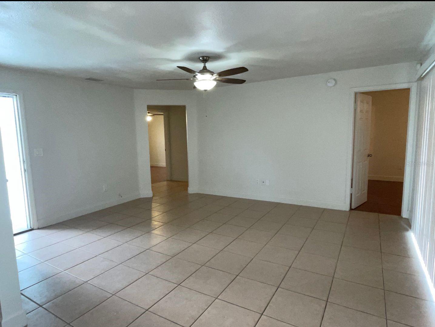 Image 2 of 12 For 2126 Grace Street