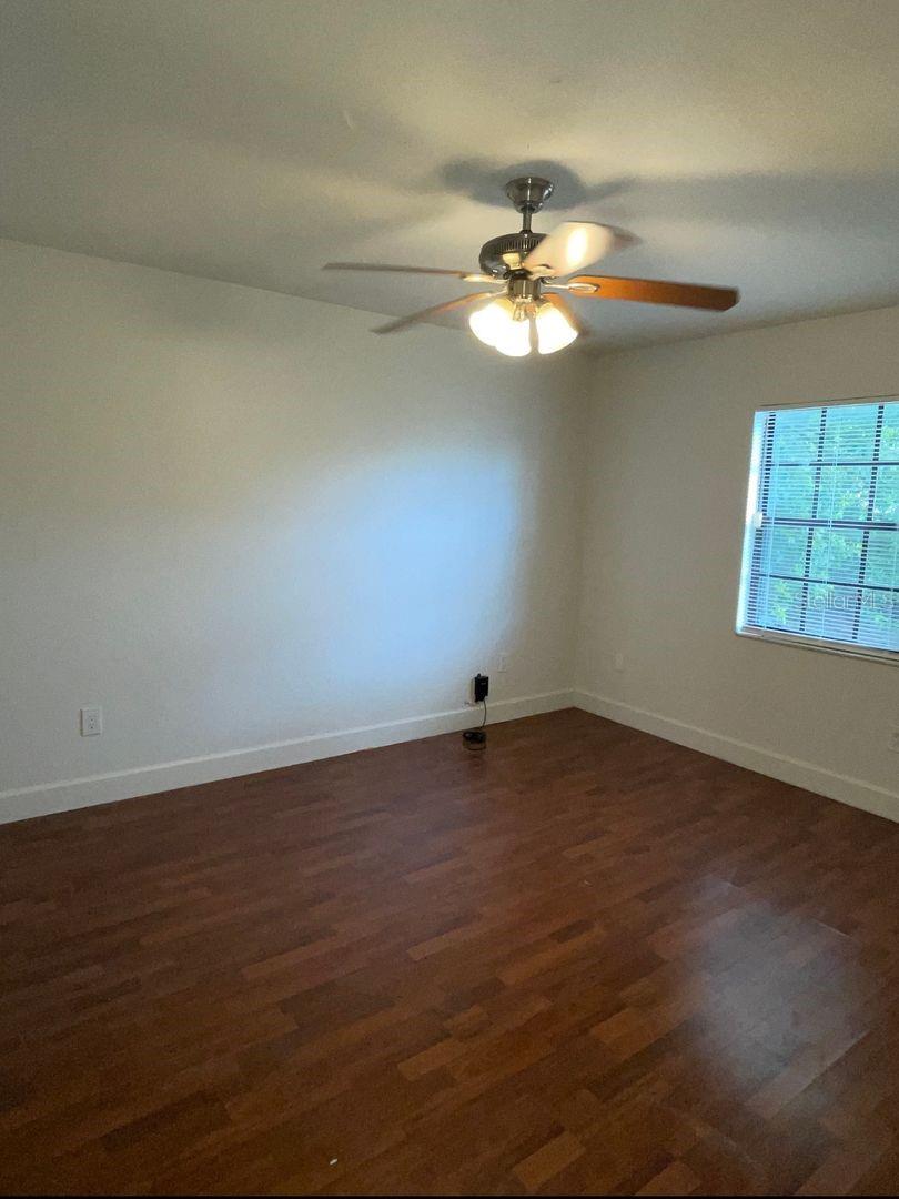 Image 6 of 12 For 2126 Grace Street