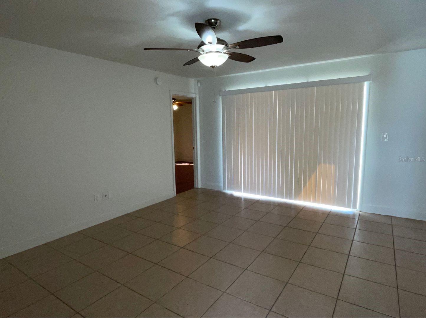 Image 7 of 12 For 2126 Grace Street