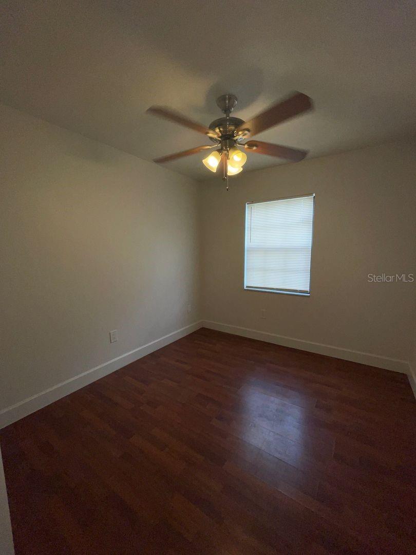 Image 9 of 12 For 2126 Grace Street