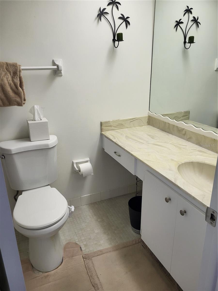 Image 13 of 15 For 4895 Bay Street Ne 212