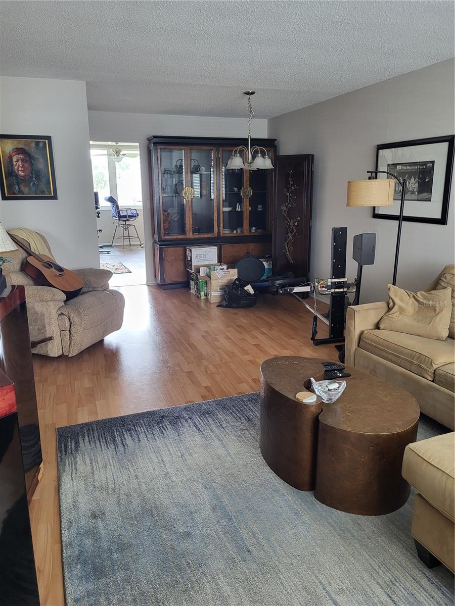 Image 4 of 15 For 4895 Bay Street Ne 212