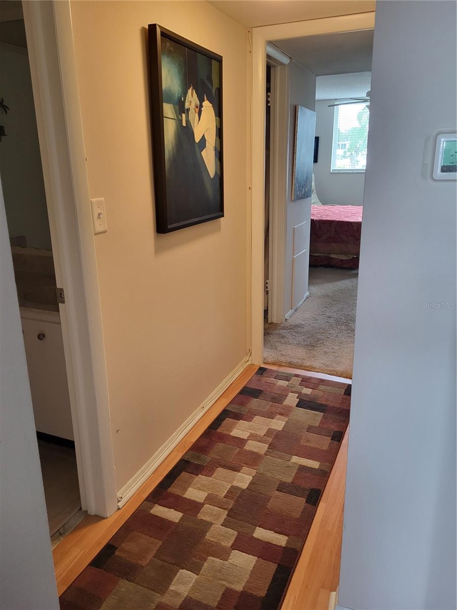 Image 8 of 15 For 4895 Bay Street Ne 212