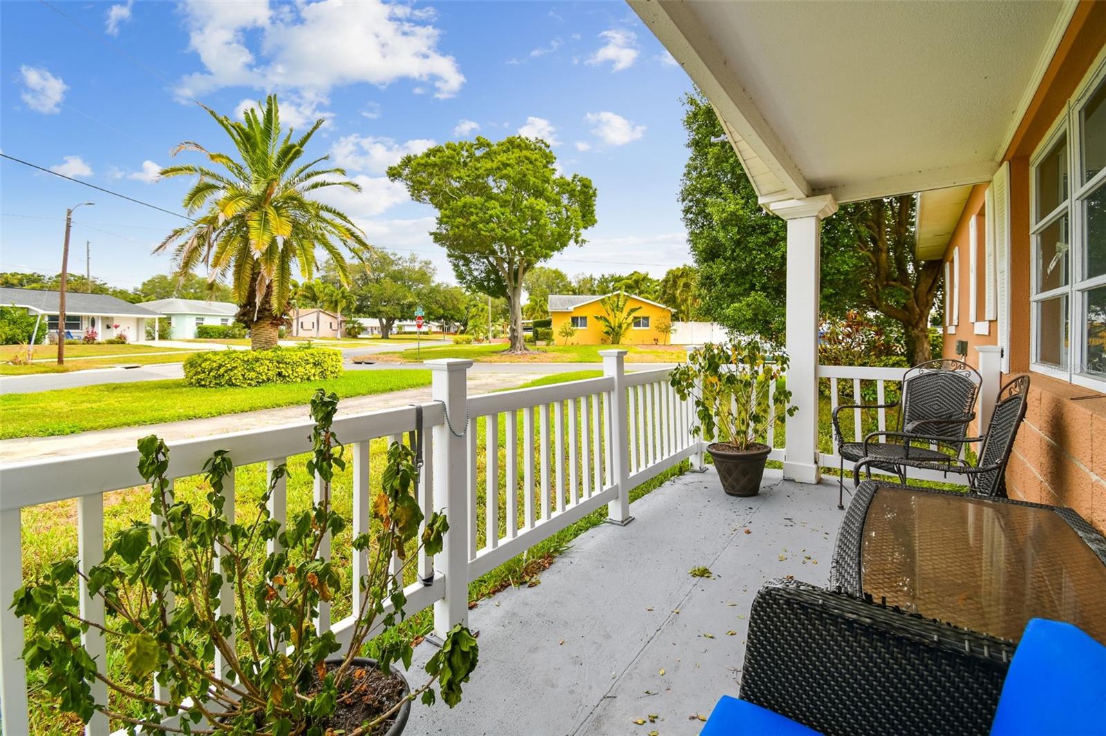 Image 12 of 63 For 2331 64th Street N