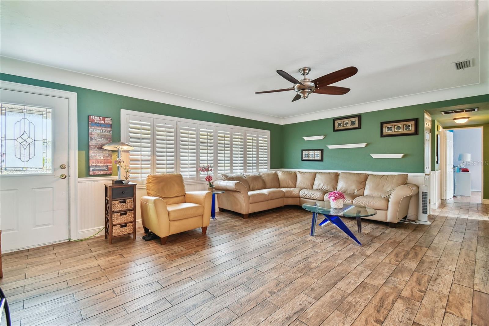 Image 14 of 63 For 2331 64th Street N