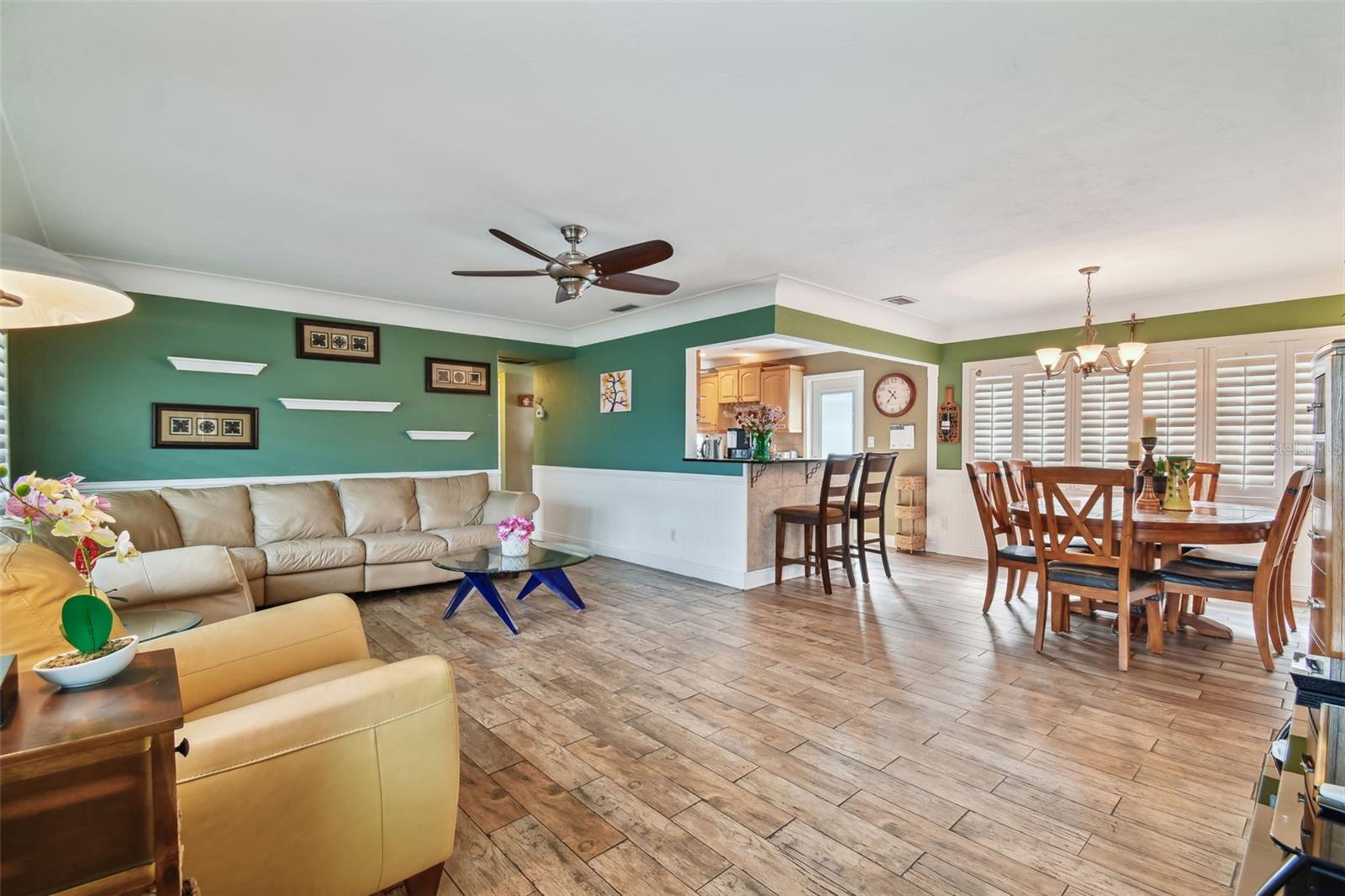 Image 15 of 63 For 2331 64th Street N