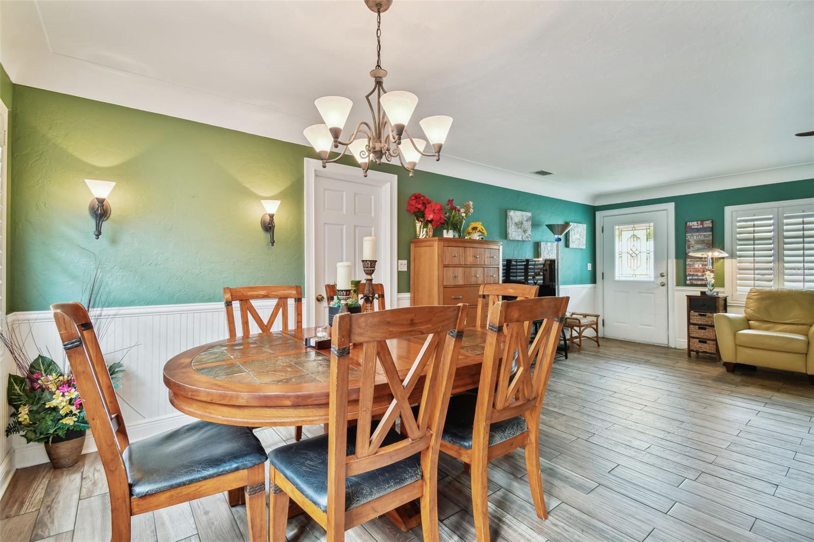 Image 17 of 63 For 2331 64th Street N