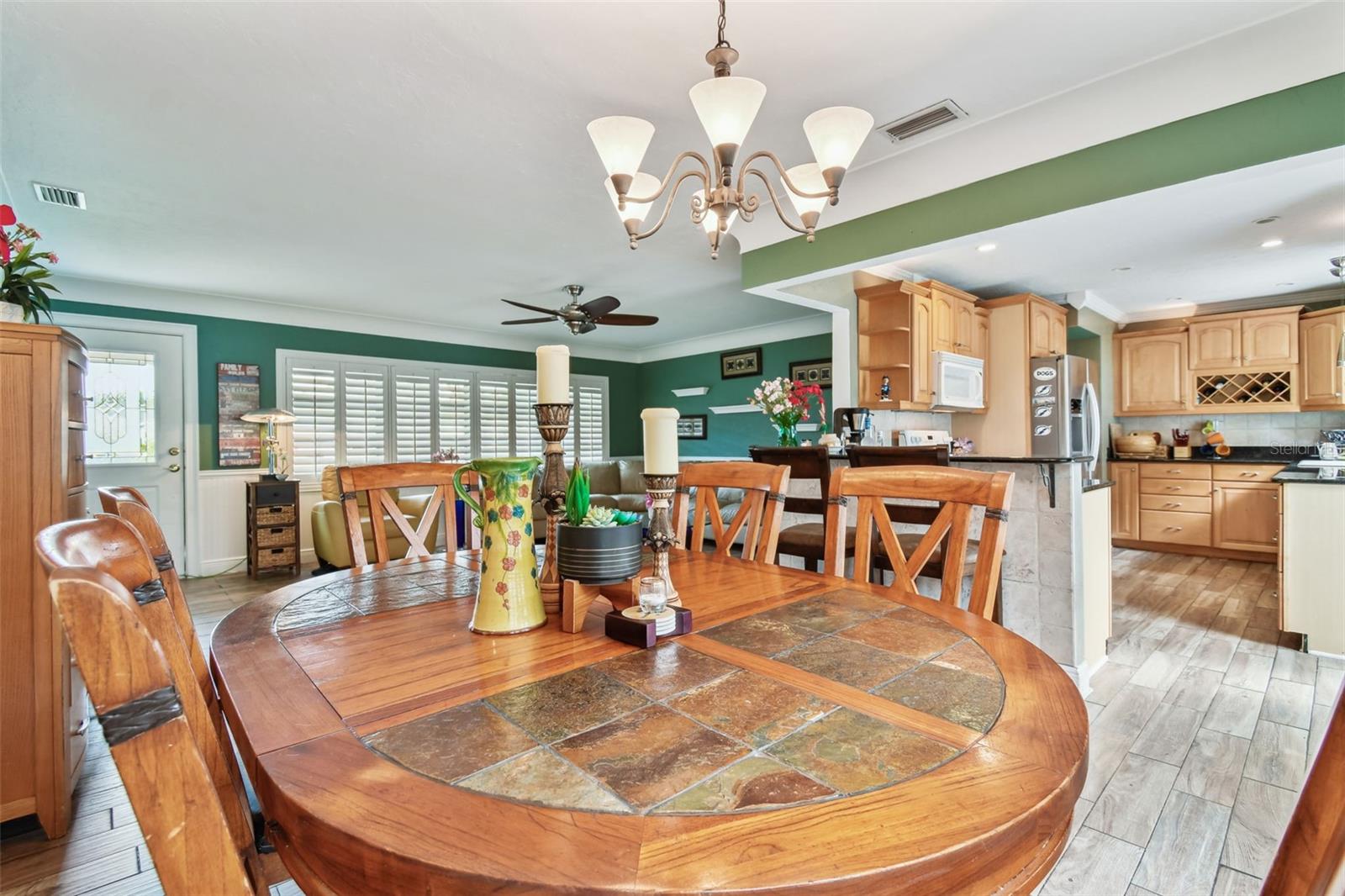 Image 18 of 63 For 2331 64th Street N