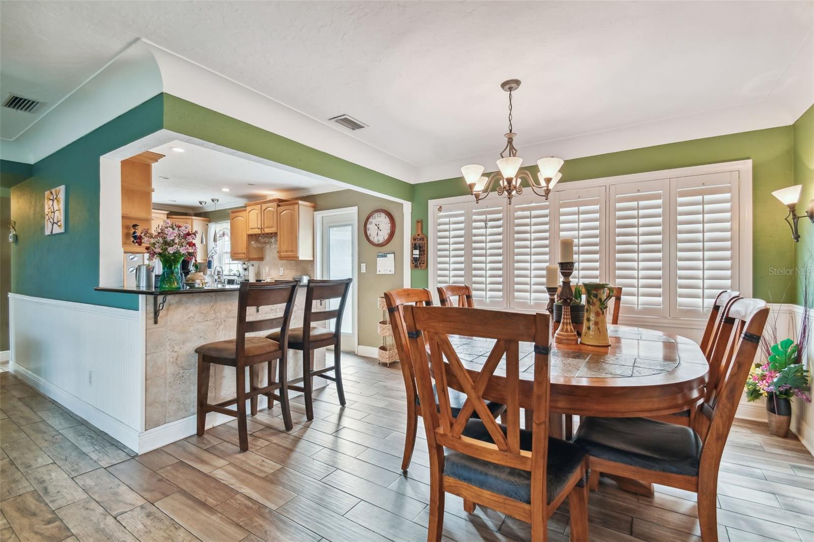 Image 19 of 63 For 2331 64th Street N