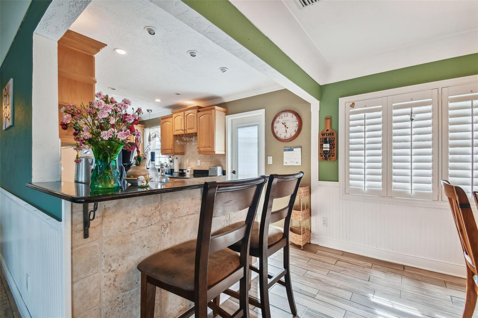 Image 20 of 63 For 2331 64th Street N