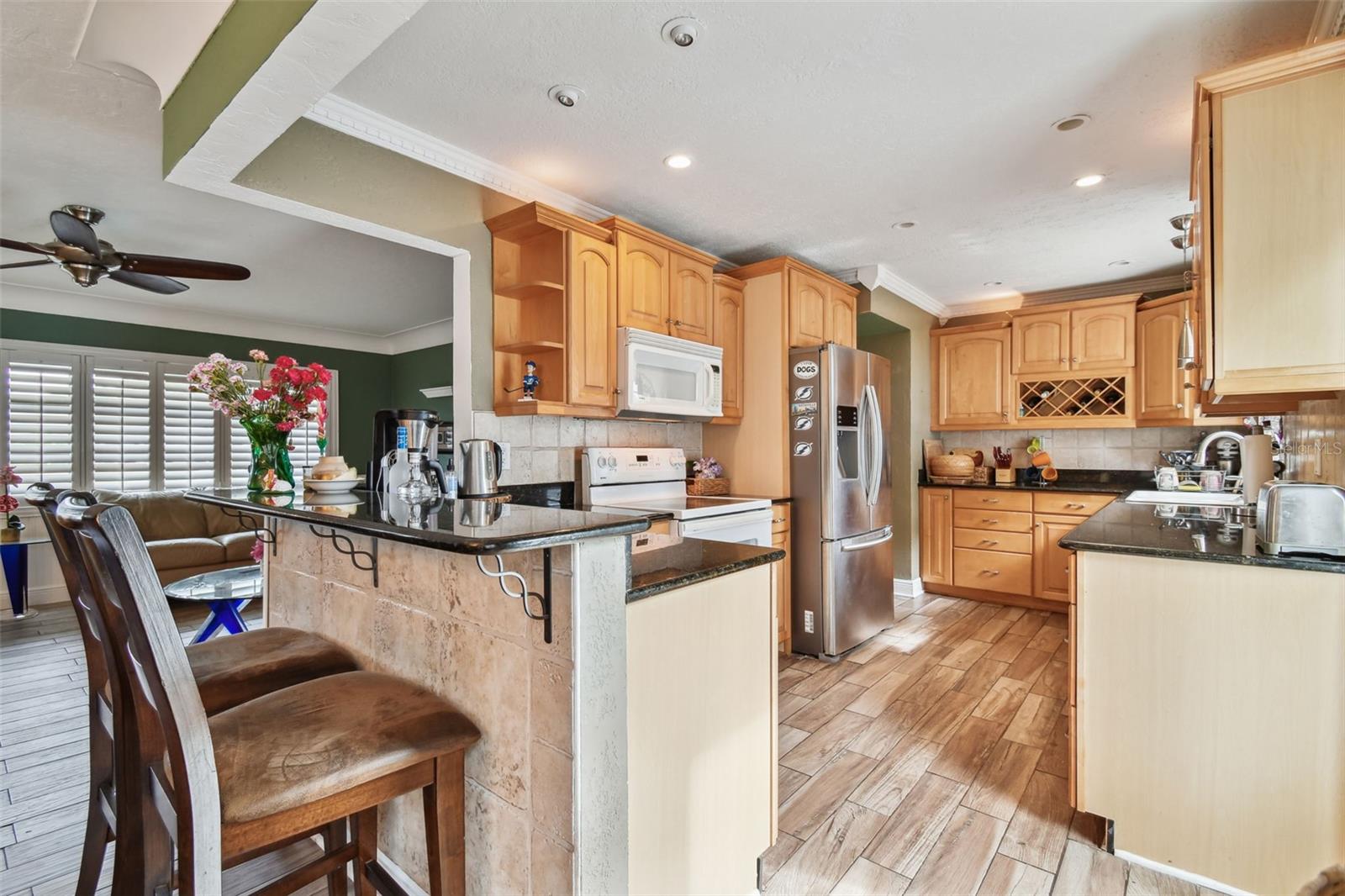 Image 21 of 63 For 2331 64th Street N