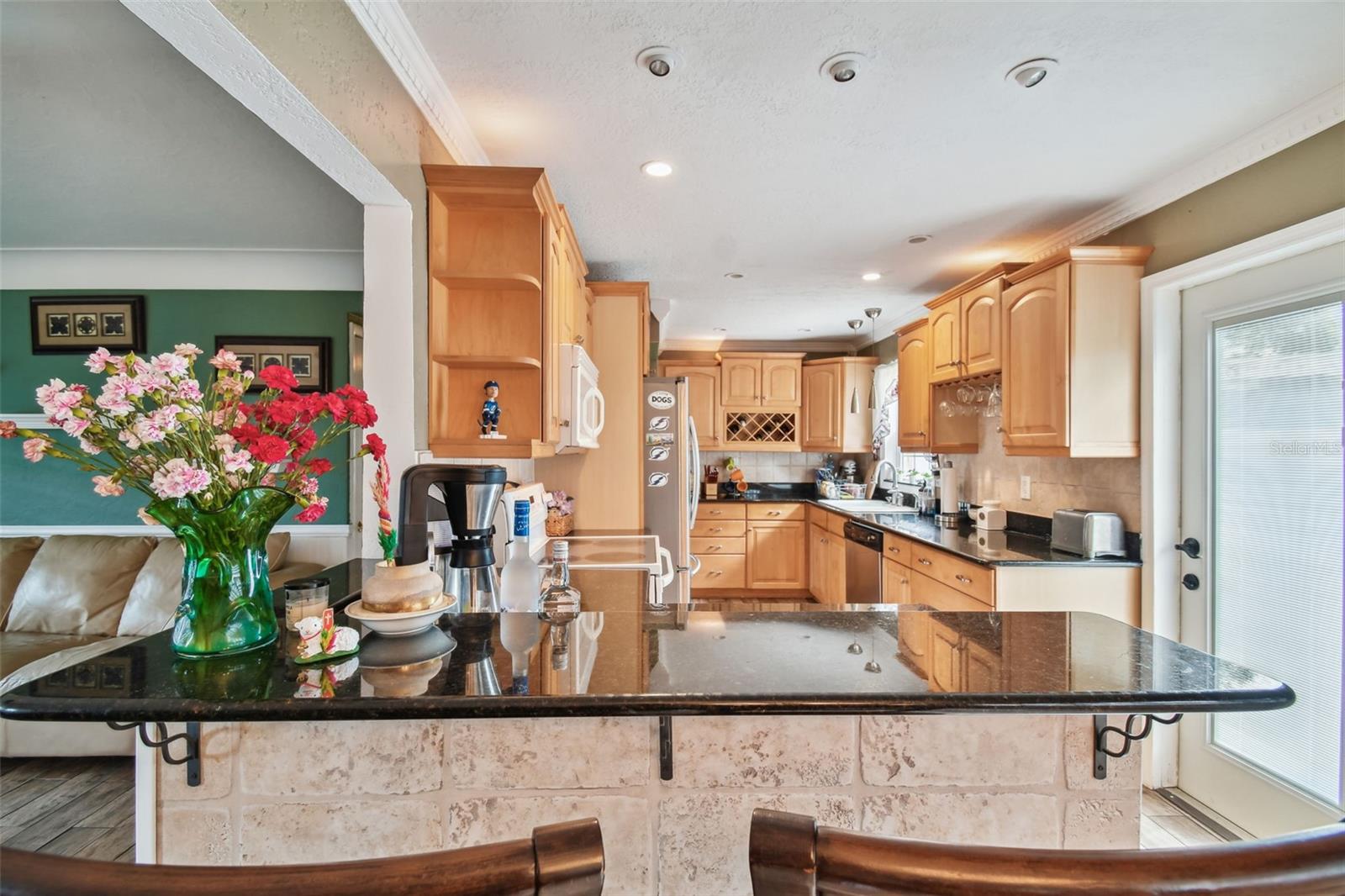 Image 22 of 63 For 2331 64th Street N