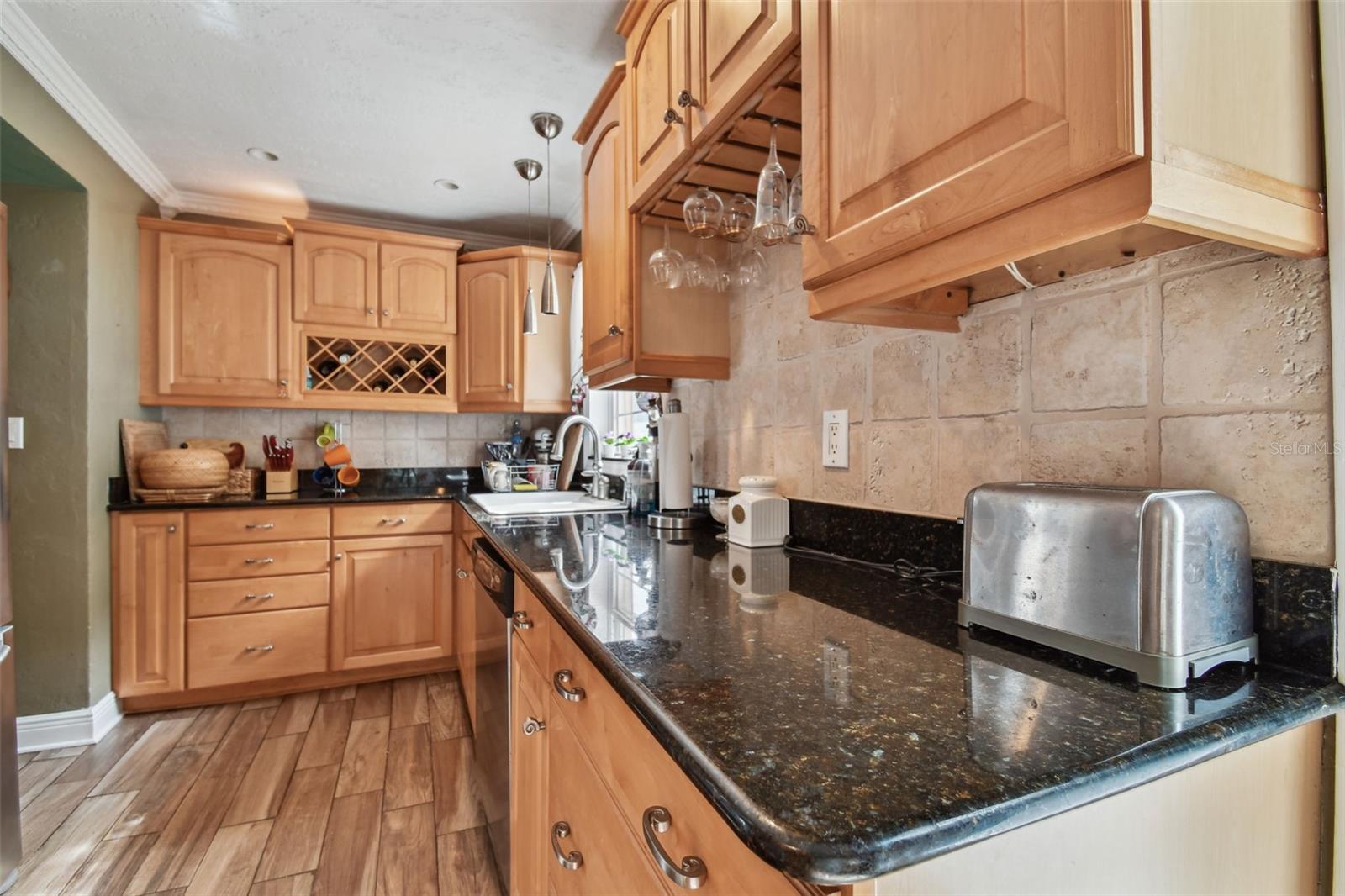 Image 23 of 63 For 2331 64th Street N