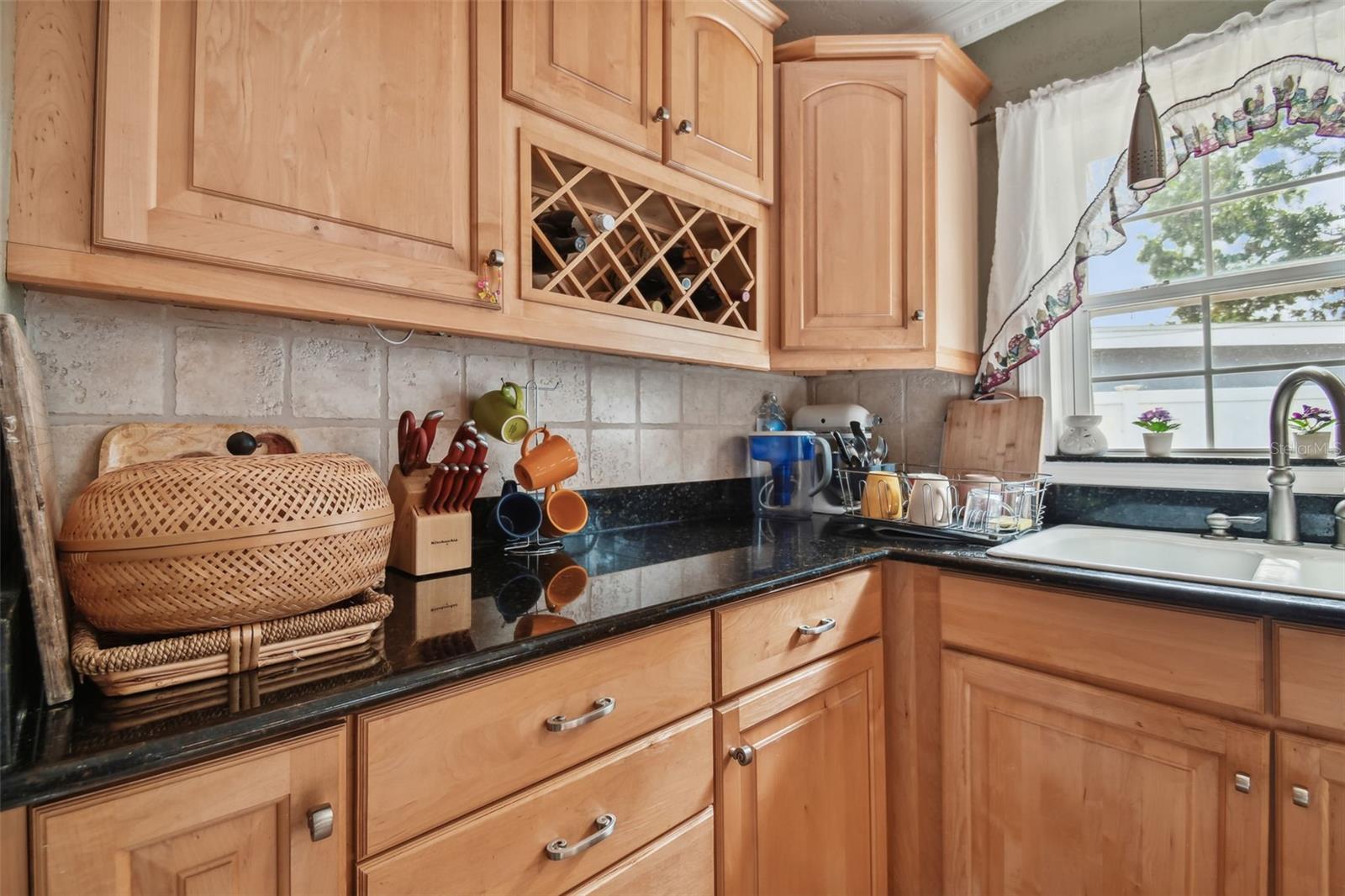 Image 24 of 63 For 2331 64th Street N