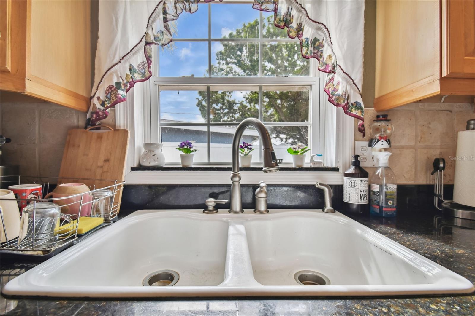 Image 25 of 63 For 2331 64th Street N