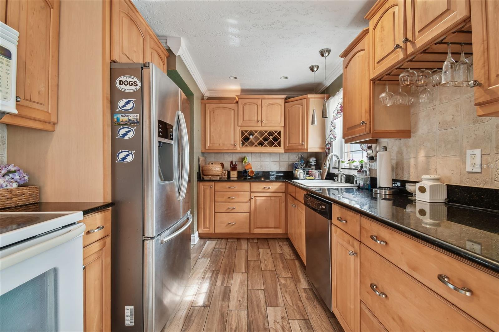 Image 26 of 63 For 2331 64th Street N