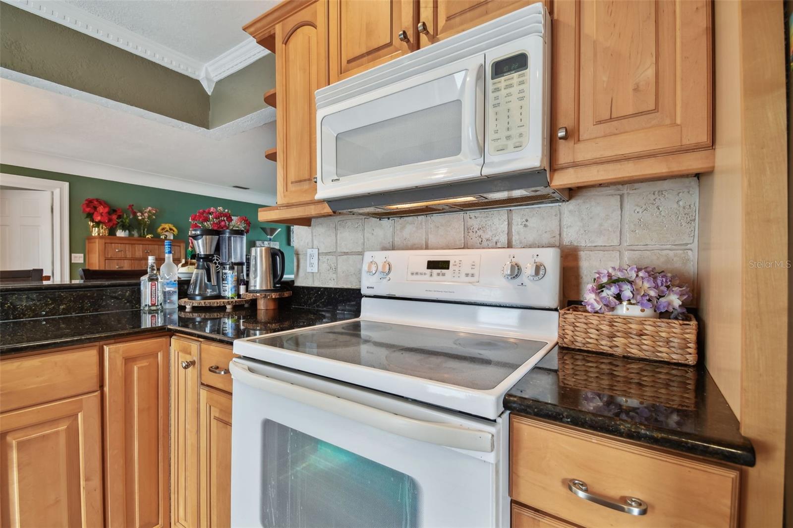 Image 27 of 63 For 2331 64th Street N