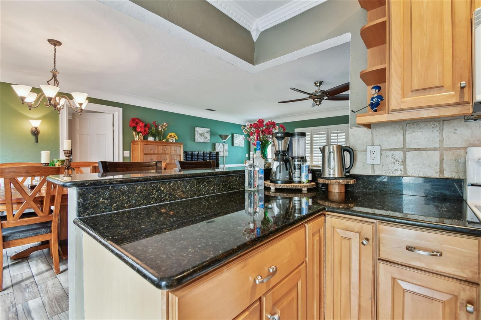 Image 28 of 63 For 2331 64th Street N