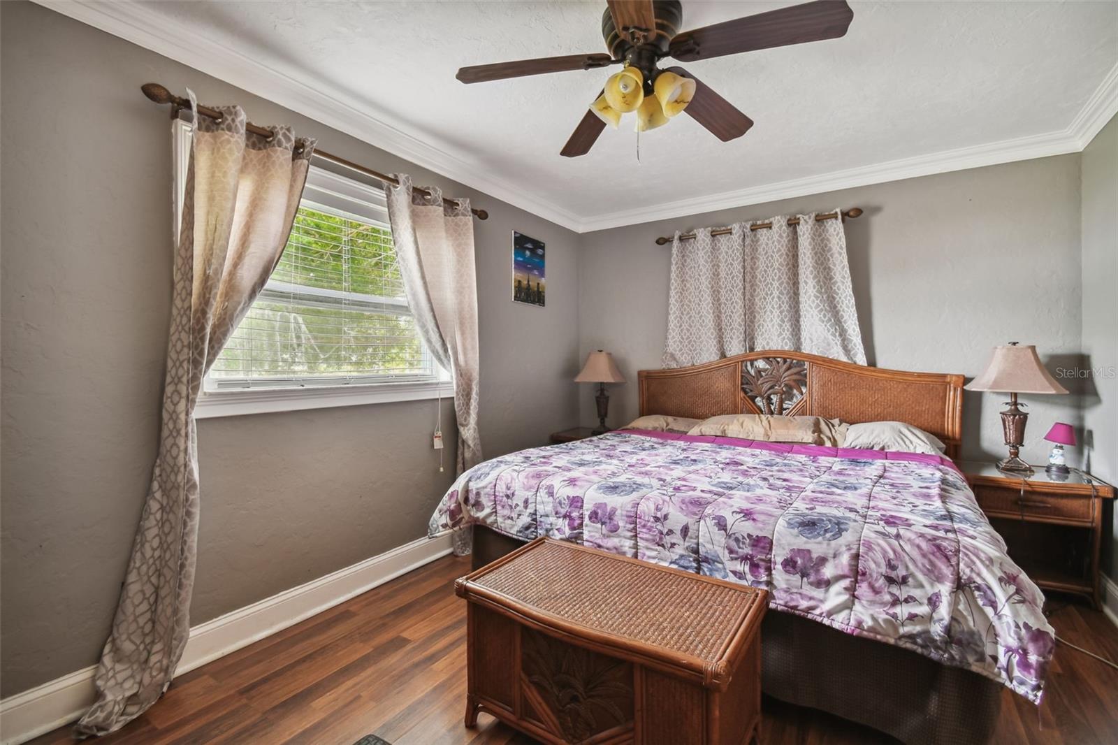 Image 29 of 63 For 2331 64th Street N