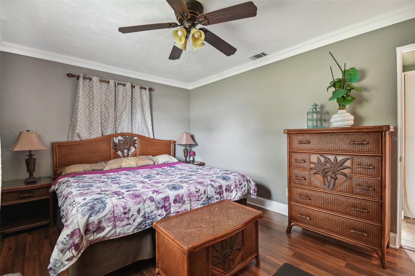 Image 30 of 63 For 2331 64th Street N