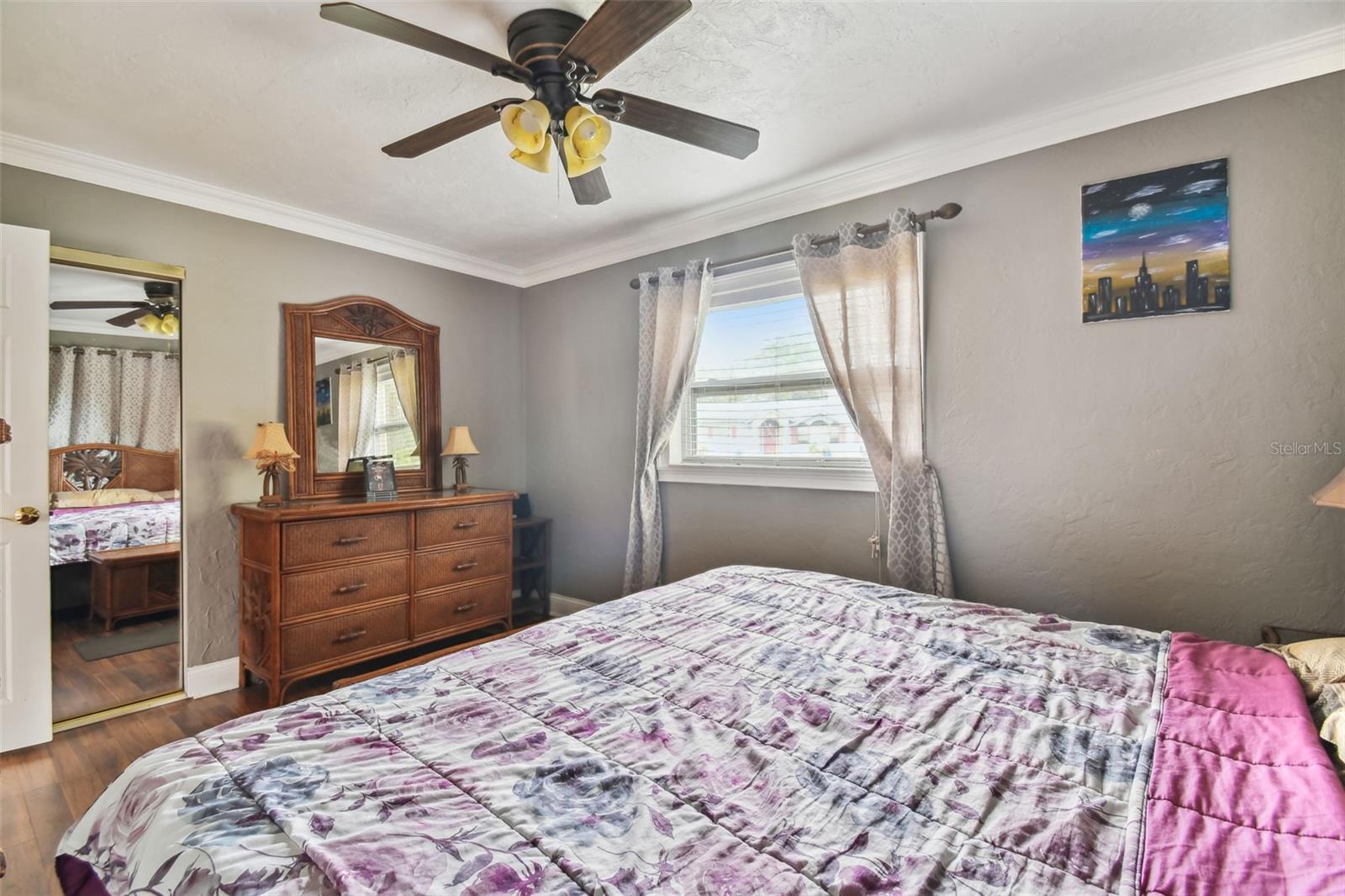 Image 32 of 63 For 2331 64th Street N