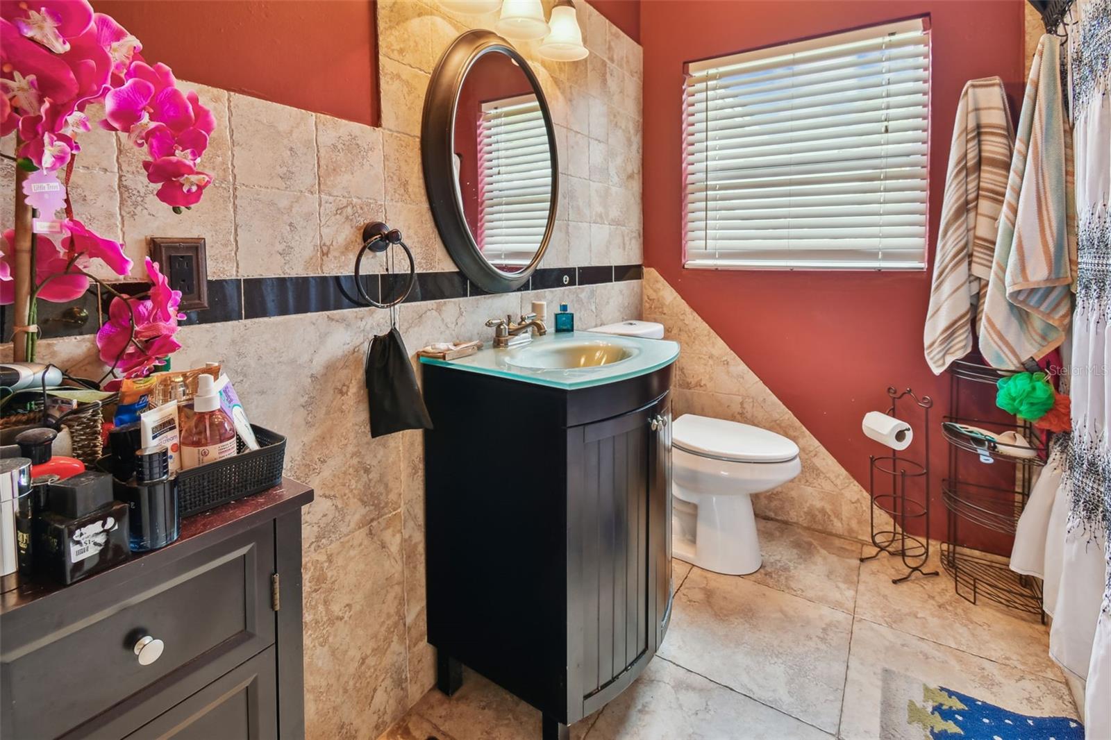 Image 33 of 63 For 2331 64th Street N