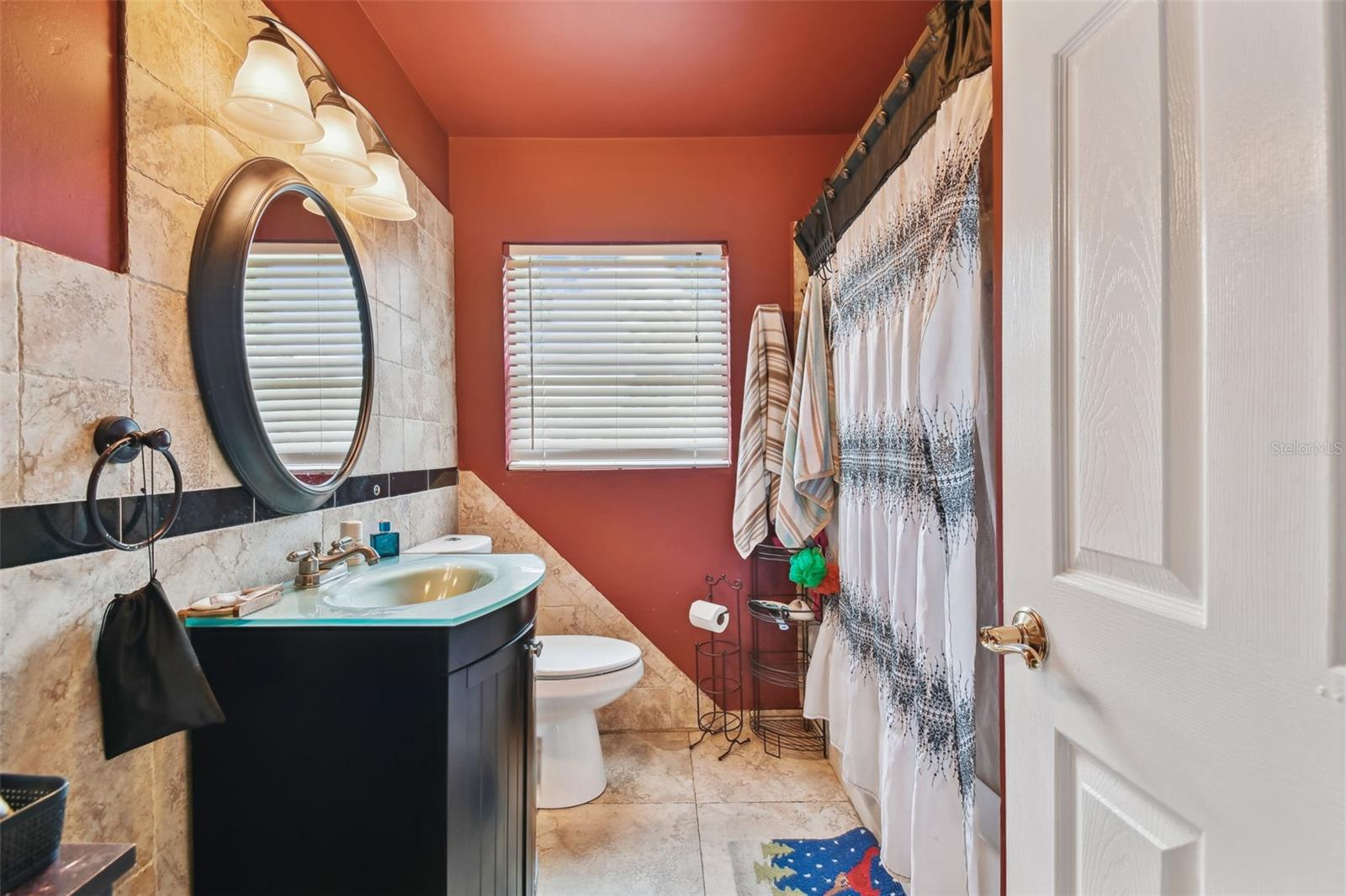 Image 35 of 63 For 2331 64th Street N