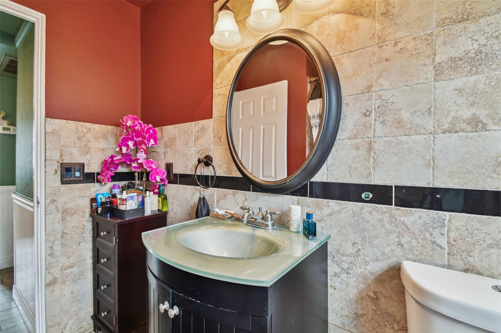 Image 36 of 63 For 2331 64th Street N