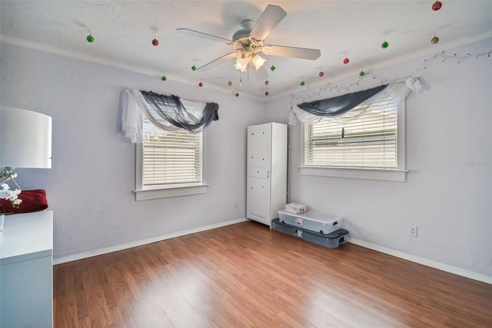 Image 37 of 63 For 2331 64th Street N