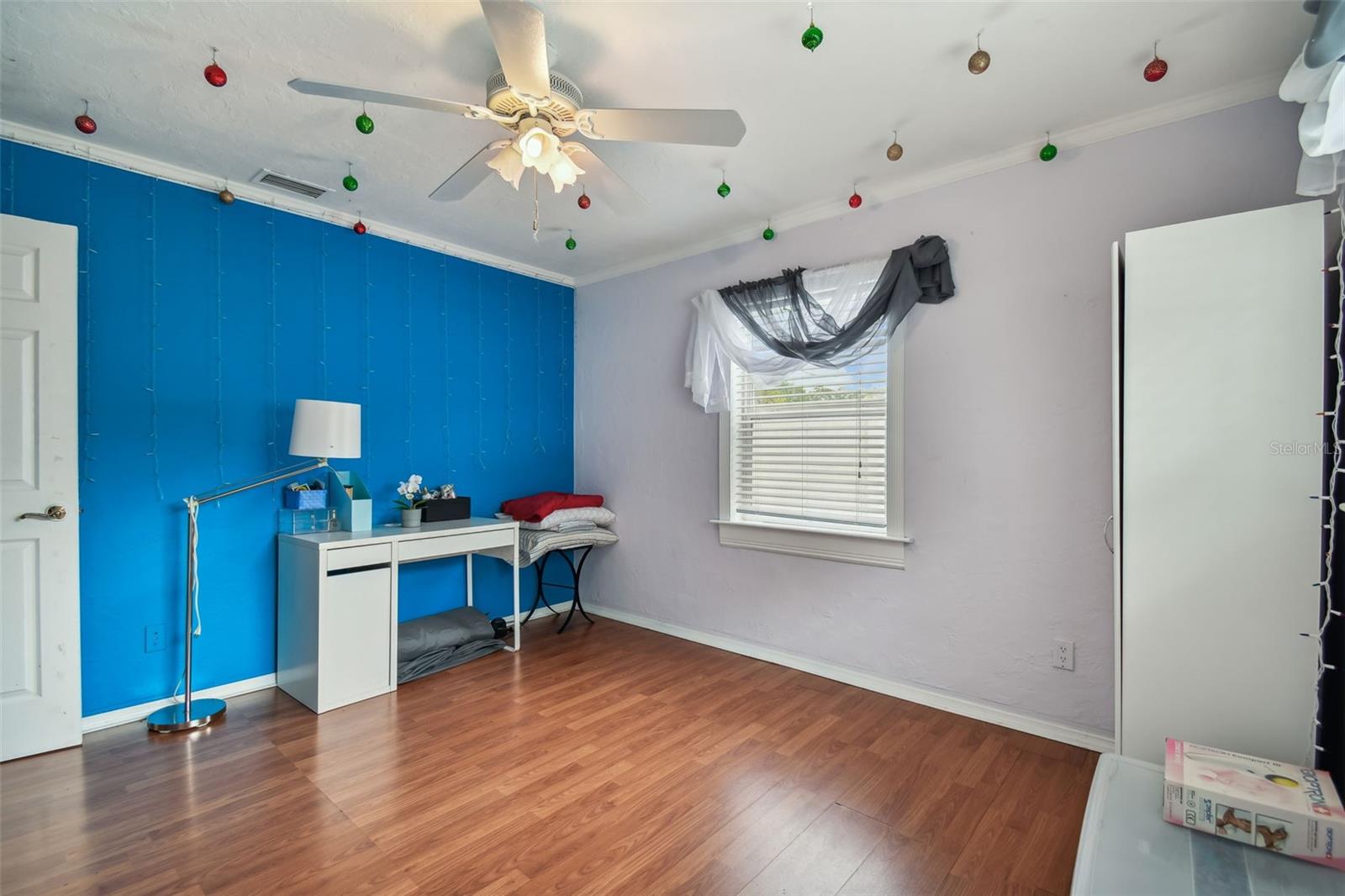 Image 38 of 63 For 2331 64th Street N