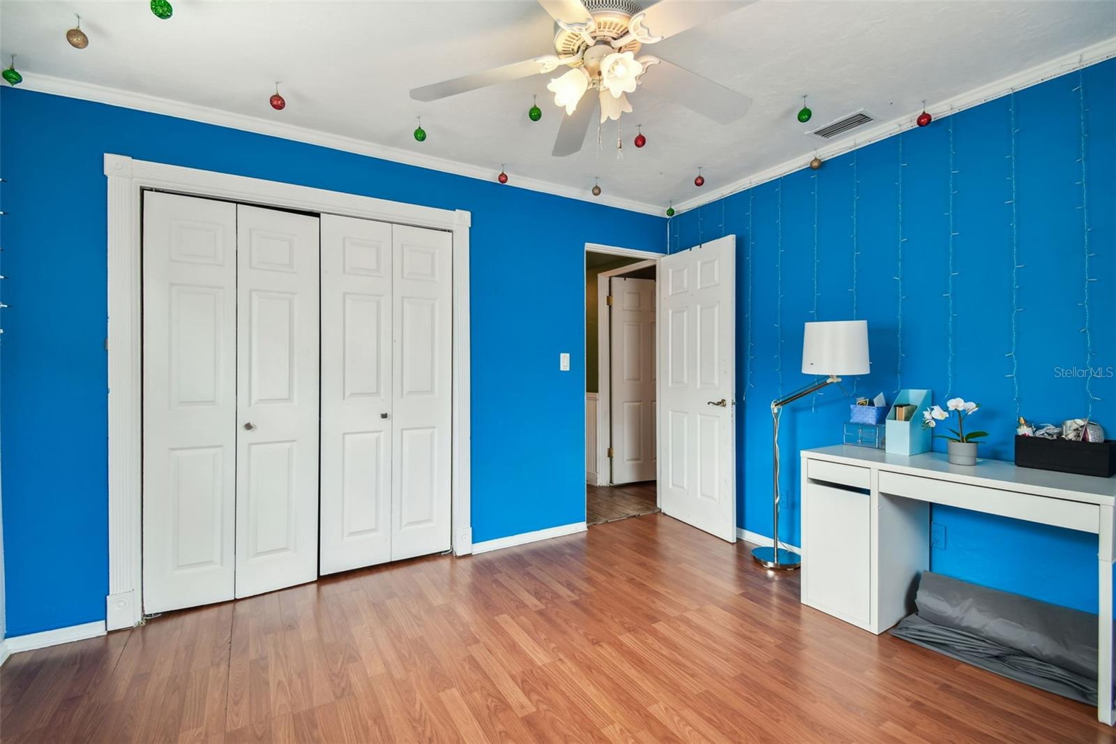 Image 39 of 63 For 2331 64th Street N