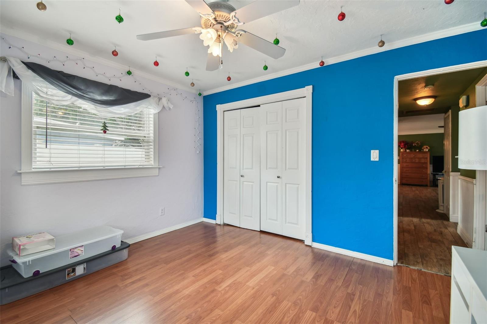 Image 40 of 63 For 2331 64th Street N