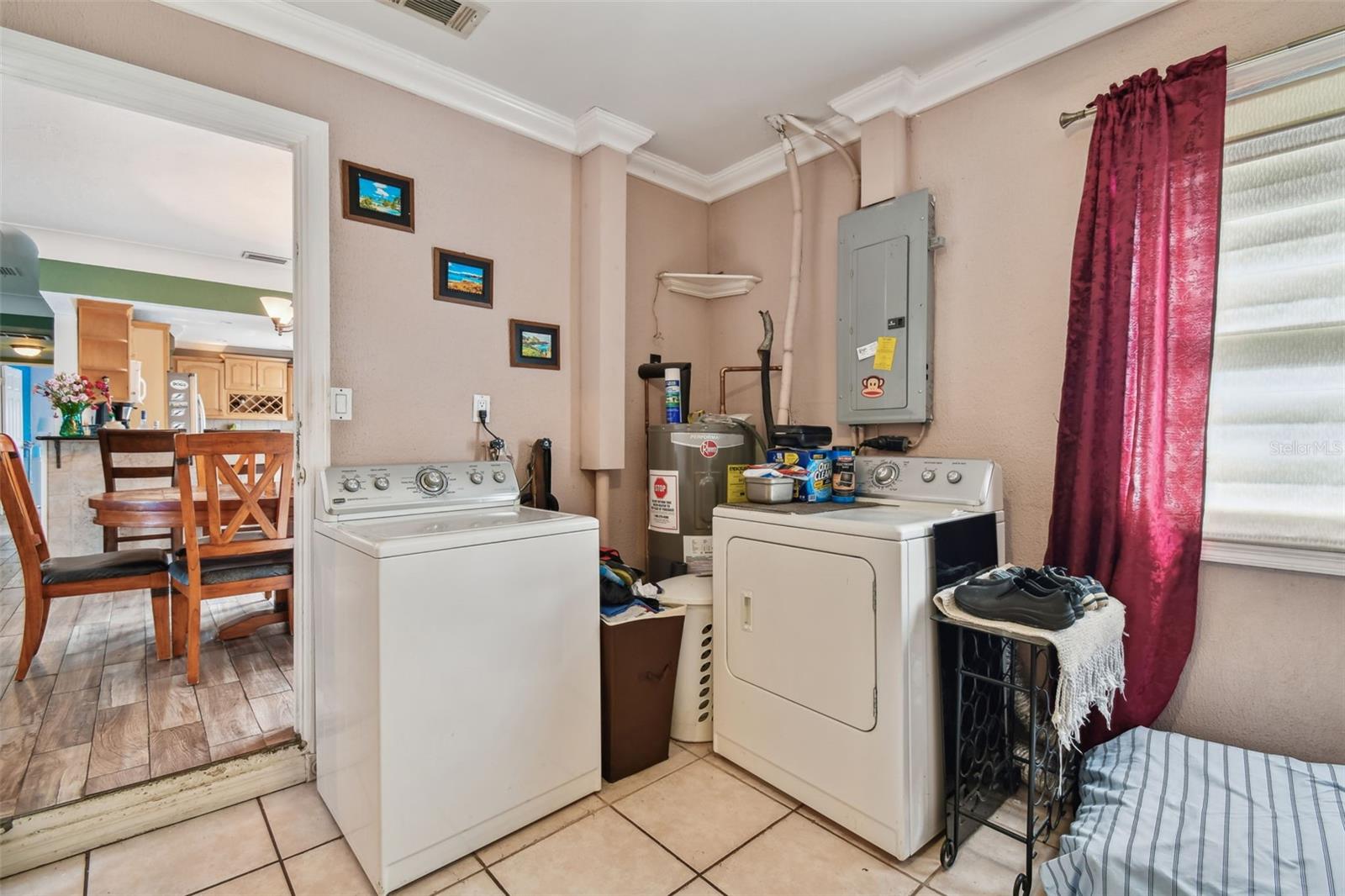 Image 42 of 63 For 2331 64th Street N