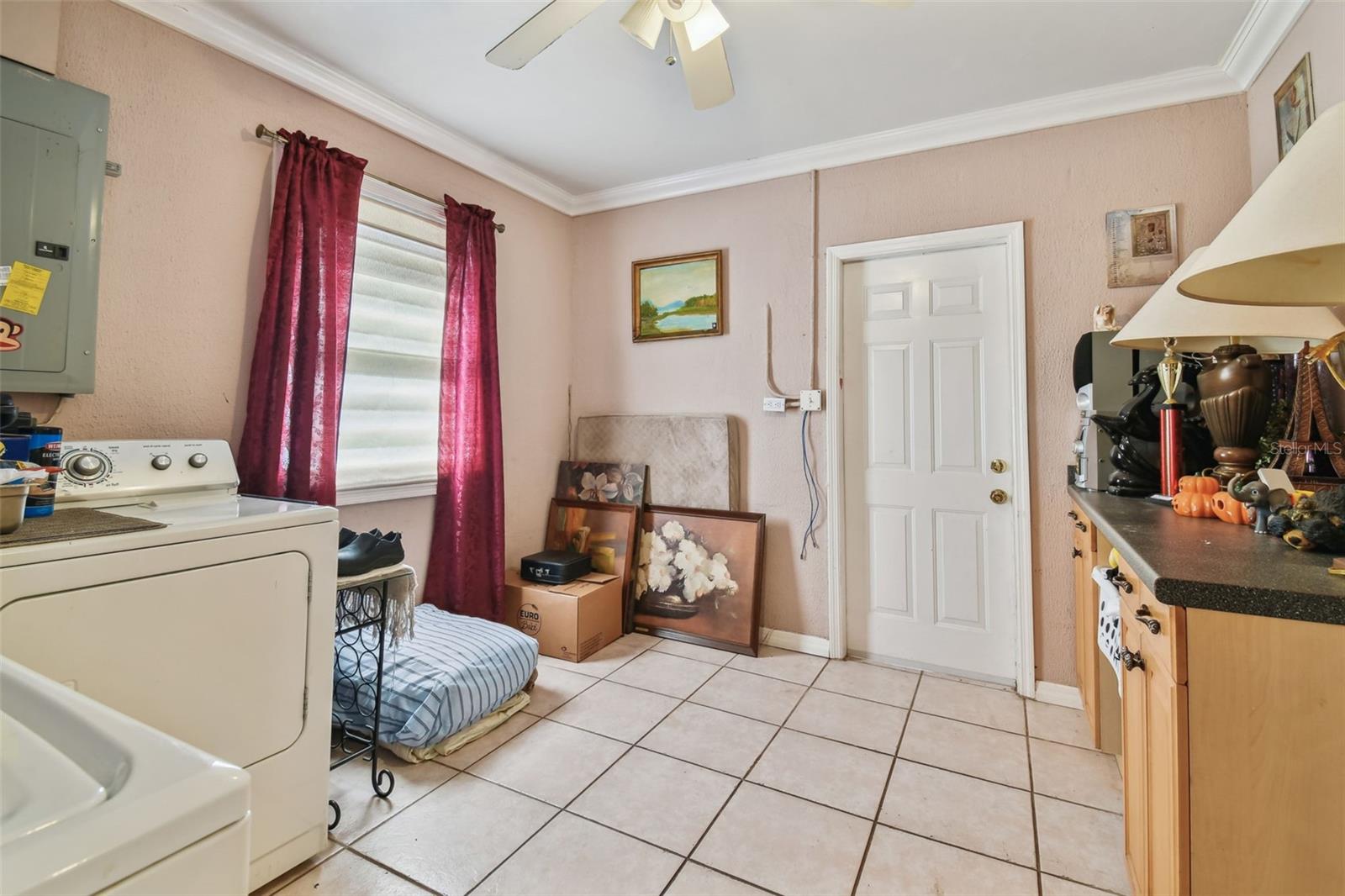 Image 43 of 63 For 2331 64th Street N