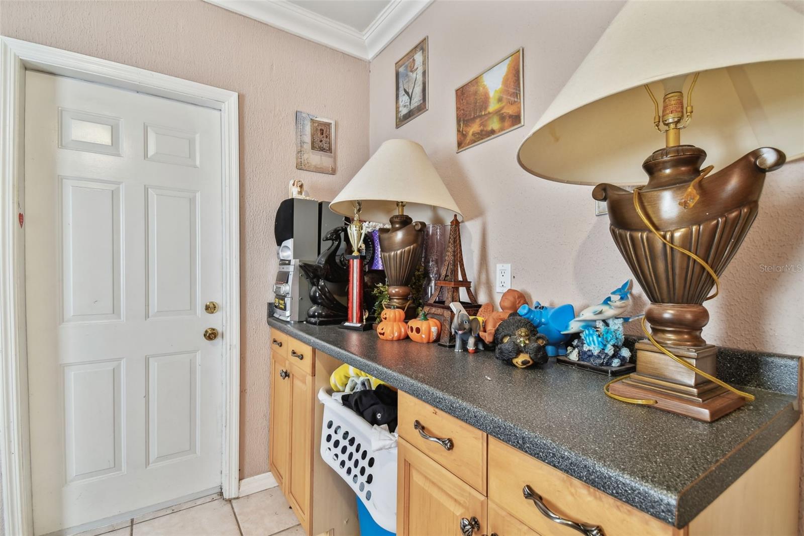 Image 44 of 63 For 2331 64th Street N