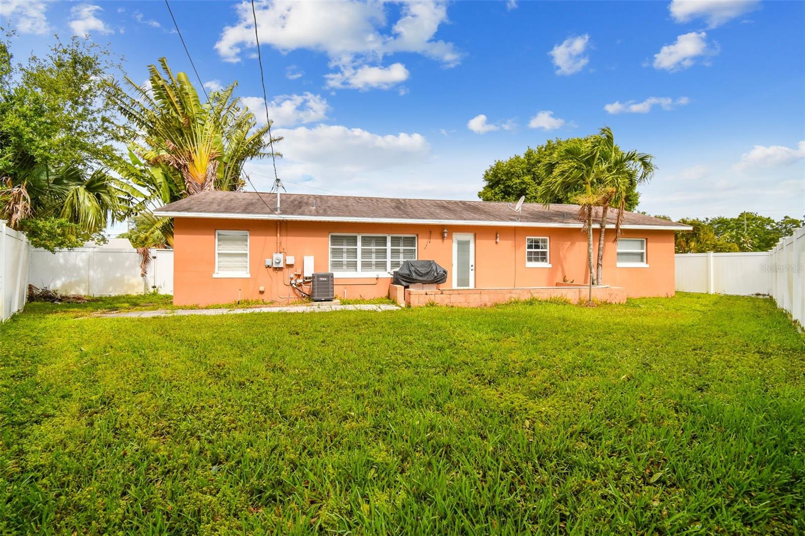 Image 46 of 63 For 2331 64th Street N