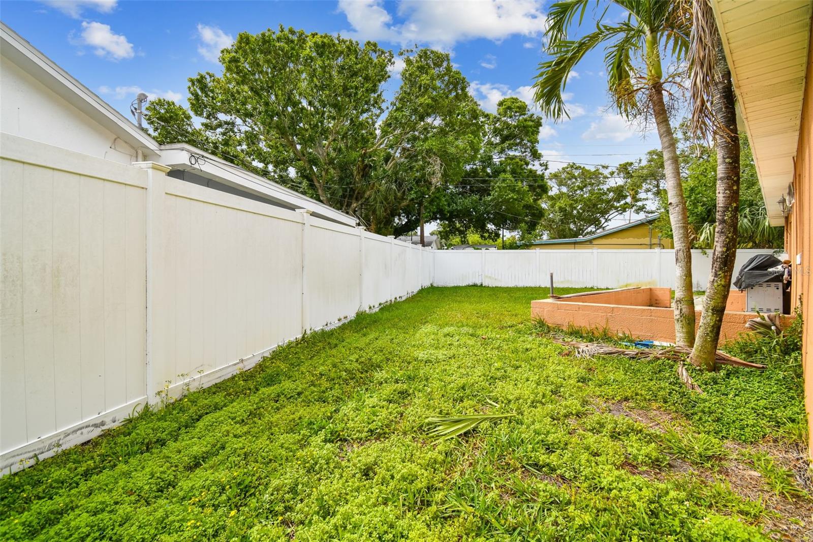 Image 49 of 63 For 2331 64th Street N