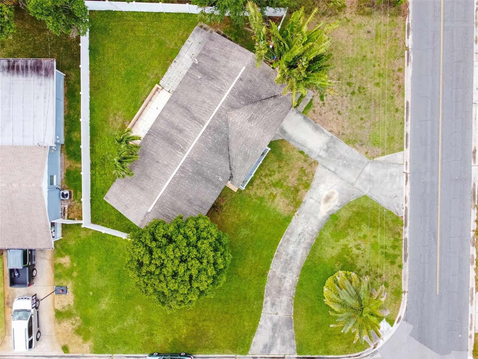 Image 51 of 63 For 2331 64th Street N