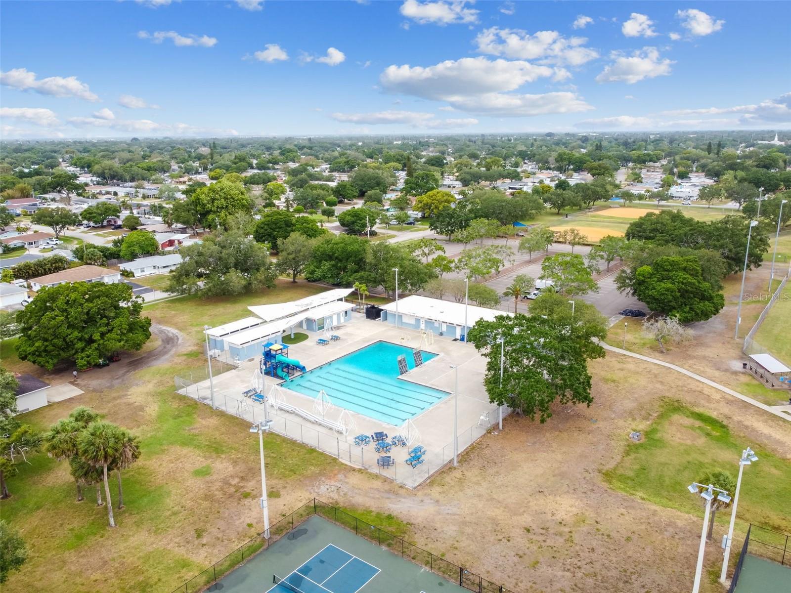 Image 52 of 63 For 2331 64th Street N