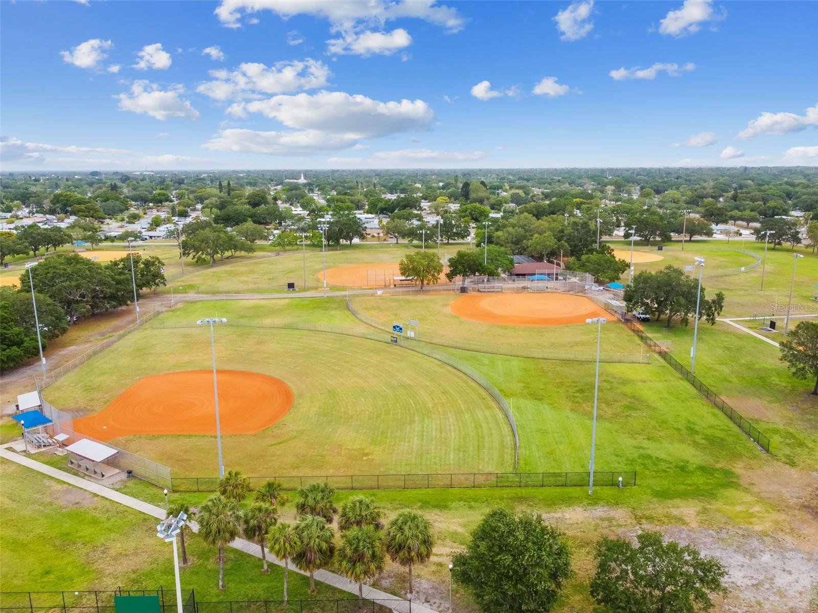 Image 53 of 63 For 2331 64th Street N