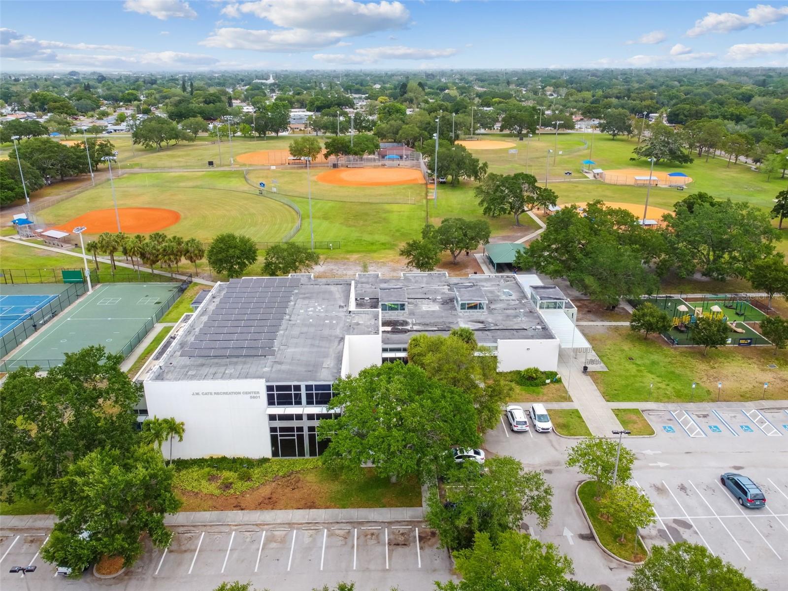 Image 55 of 63 For 2331 64th Street N