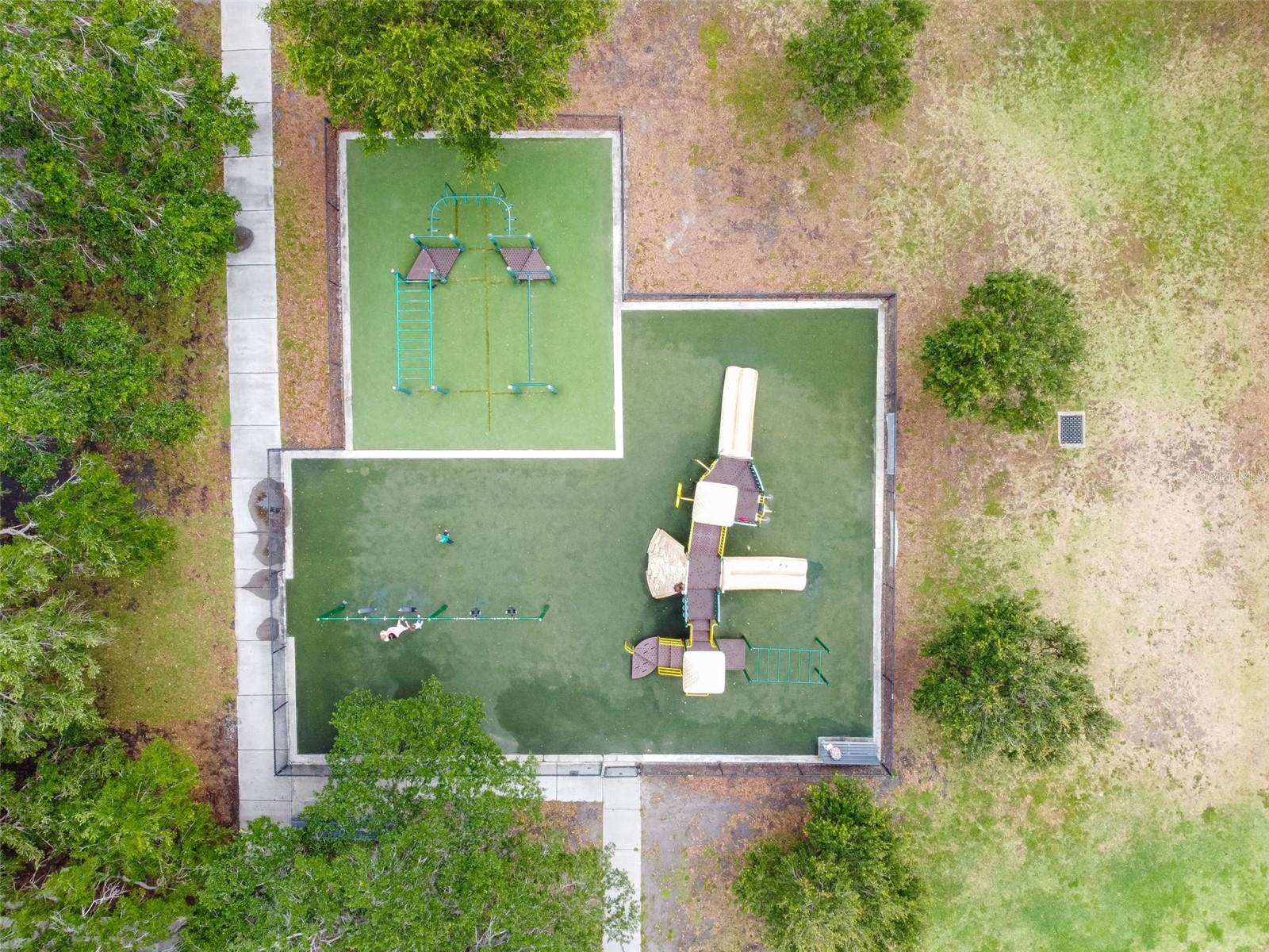 Image 58 of 63 For 2331 64th Street N