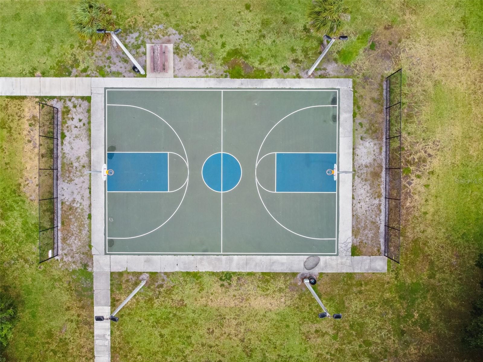 Image 59 of 63 For 2331 64th Street N