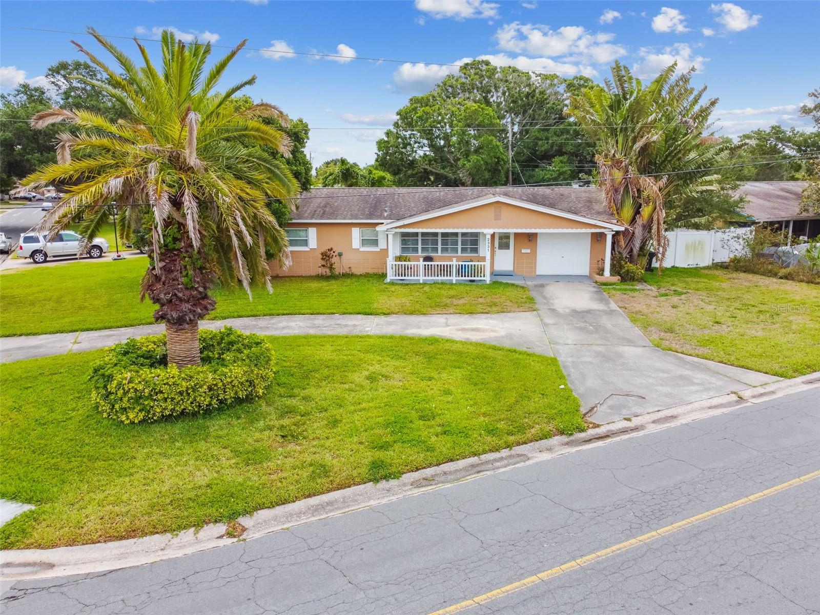 Image 6 of 63 For 2331 64th Street N