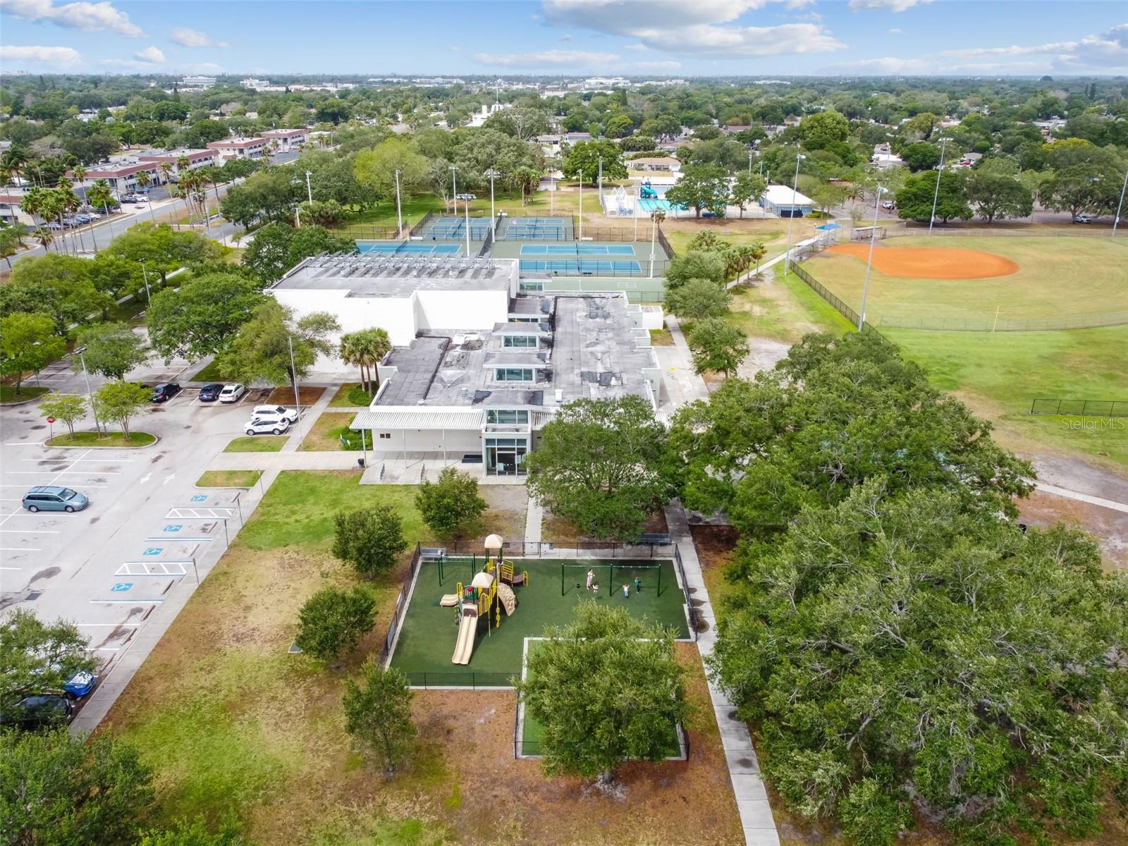 Image 60 of 63 For 2331 64th Street N